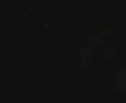 OLED, Second Recording: This One Was Not So Bright