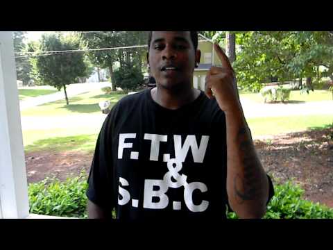 Yung Teddy Presents NHL The Mixtape