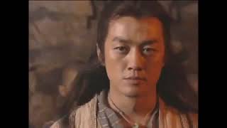 Download lagu Laughing in the Wind 2001: Linghu Chong and Yue Buqun mp3 Download lagu Laughing in the Wind 2001: Linghu Chong and Yue Buqun mp3