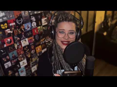 RAP IS LIFE | LIVE SESSION | #51 LIL' PM