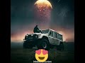 Yuvan Whatsapp Status Video
