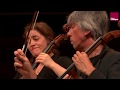 Schubert : Adagio du Quintette à cordes en ut majeur, D 956 ( op. posth. 163)