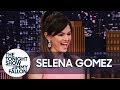 Selena Gomez Reacts To Wizards Of Waverly Place Theme Inspiring Billie Eilish S Bad Guy