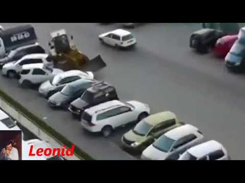 Прикольная песня Вовка тракторист Дмитрий Королёв