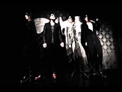 12012 - CHABOO-CHABOO