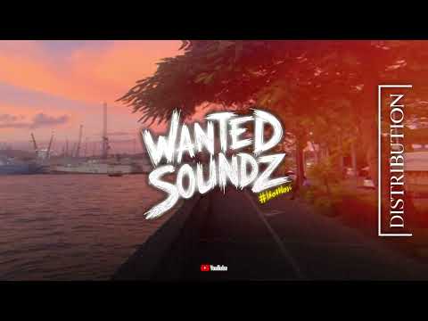 Love Farmer [ DJ Westlake ] 2025