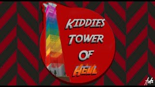 Download lagu The 'KToH Rap/Song' (REUPLOAD) mp3