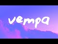 FOURTY VEMPA Feat Bausa