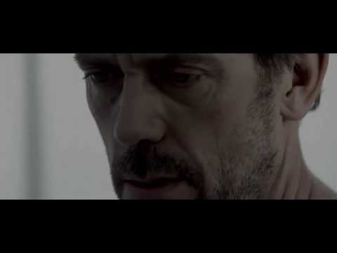 Peter x Rusek - Game Over (Muz. Wełenka) 2018