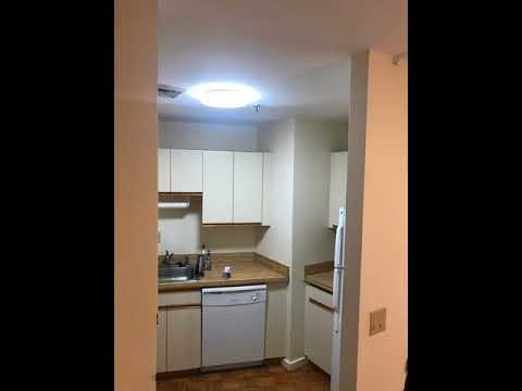 90 Quincy Shore Dr #319 Quincy, MA 02171 - Condo - Real Estate - For Sale
