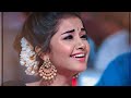 Anupama Trending Whatsapp Status Anupama Love