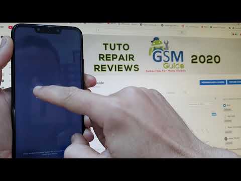 AFTER REMOVE HUAWEI ID AND DEMO MODE 2020 HOW TO ACTIVE FINGERPRINT AND PASSWORD
