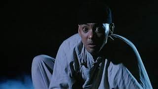 Download lagu Once upon a time in china V - Leung Foon, Porky Wing & Club Foot in action mp3