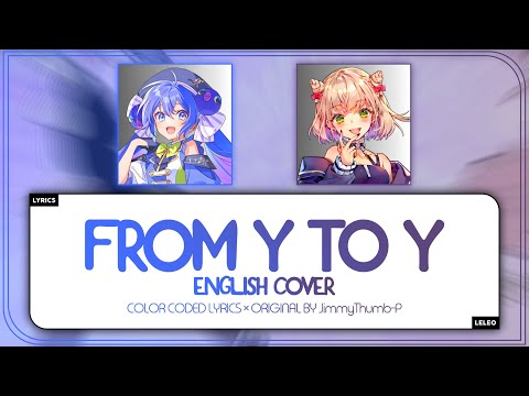 from Y to Y