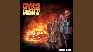 I&#39;d Rather Be A Devil