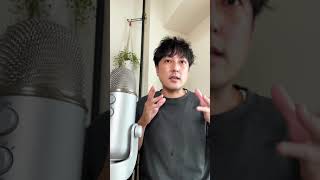 【WEBデザイナー】クラウドソーシングで仕事が取れない時にチェックするべきポイント