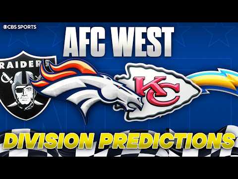 Nfl South Standings