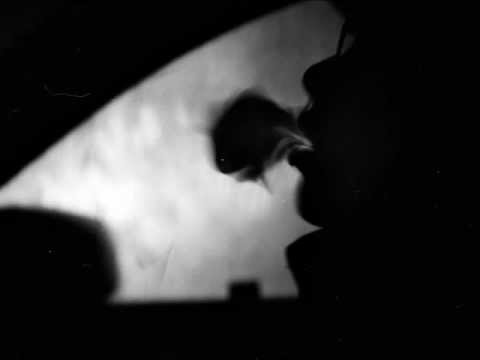 DON $PVRK$  RIDE 2 THIS - Prod. by SVMVRVI MVCK