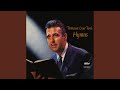 Sweet Hour Of Prayer