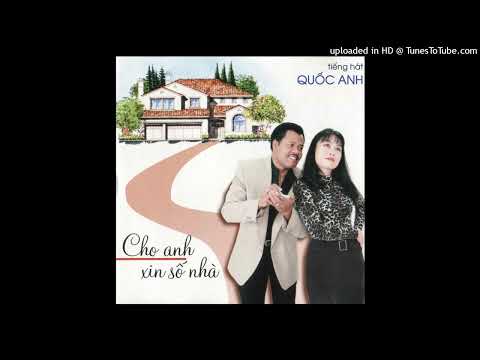 Nàng karaoke - Quốc Anh