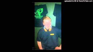 Gaby Baginsky - Diebe kommen am abend