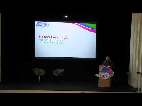 Challenging the Scamdemic – Scam Awareness Conference | Full Event Footage