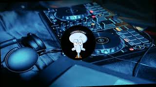 Download lagu DJ NAN KO PAHAM X MASHUP SLOW BASS VIRAL TIKTOK 2025 ‼️🎧 mp3