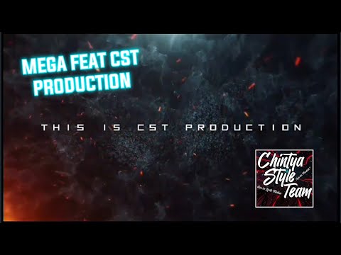 MEGA FEAT CST PRODUCTION PART 2 | LIRIK MAKER INDONESIA | TAG: @Xhhy_Tya