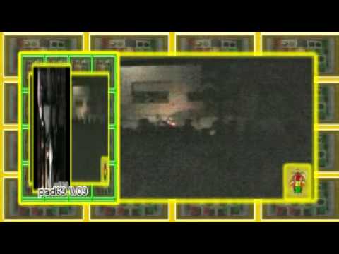 SLIMMAH SOUND ft jah melodie - never know when ya reach the top \\ @ ndsm\ fast fw pt 4 \ 25-07-09