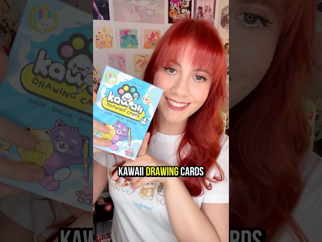 Vídeo relacionado con Anime y juegos de mesa o juegos de mesa Kawaii Sudadera con Capucha