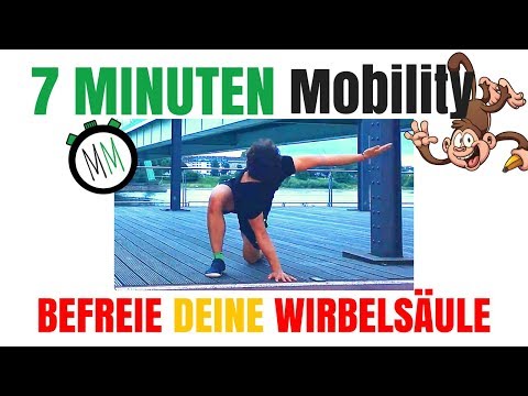 Von Nervenschmerzen im Rücken rechts Infrarot für Gelenke