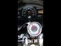Honda Pcx 125cc Top Speed 13 Kmh