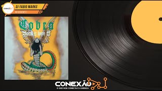 Cobra - Born 2 Love U (Extended Euromix) [HQ] - Euro House, Italodance, 90's