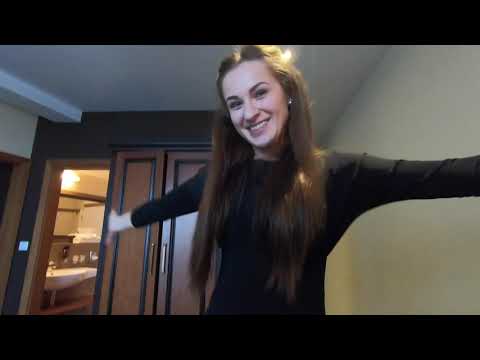 Donovaly Galileo Hotel