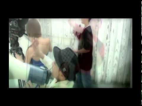 Luces Camaras Accion - Miguelito