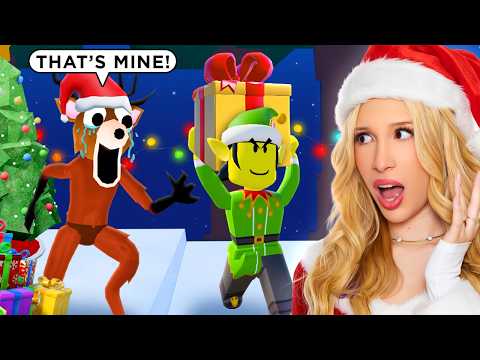 Lana's Life and Russo