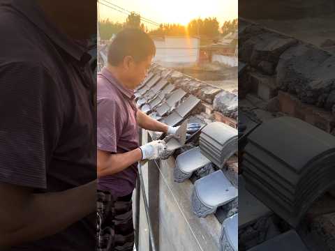 #shorts #agriculture #farming2024 #satisfying #machine #shot #EliteShortsUnleashed #4699