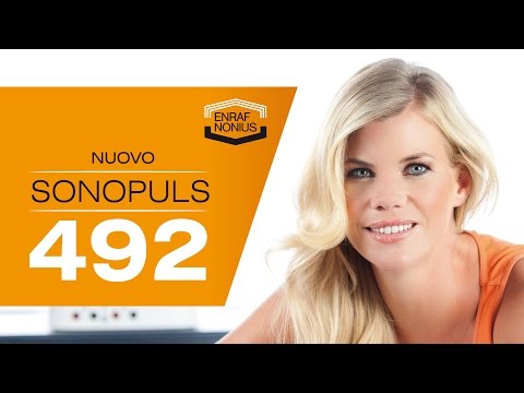 Da pomata dolori articolari Articolazioni cura artropant istruzioni e prezzi