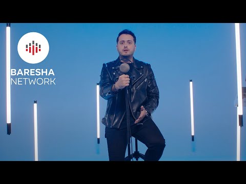 Endrit Ademi - Moj Katile (Cover 2021)