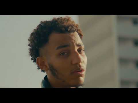 FABLITO - AL PACINO ( Clip Officiel )