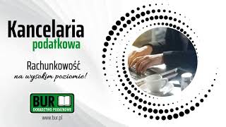 Zobacz filmy filmy