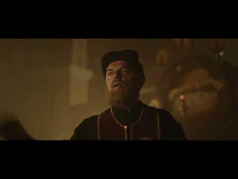 Info - Snimanje filma Linija (TV KCN 06.03.2026)