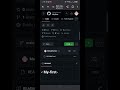 How To Create Repository On GitHub Github Governorsindhinitiative Shorts