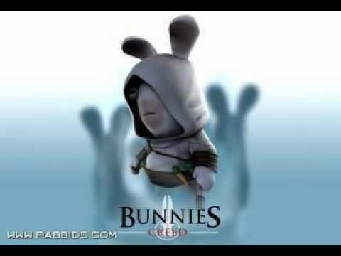 DJ S3rl - Sek-C Raver (Lyrics)