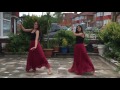 Beedi Jalaile | Omkara | Dance Cover