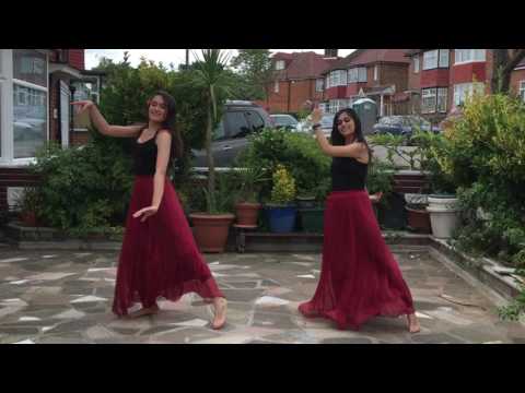 Beedi Jalaile | Omkara | Dance Cover