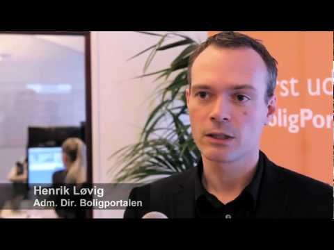 Boliglån til studerende - Københavns Andelskasse