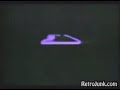 Logo Mania Rewind 7489