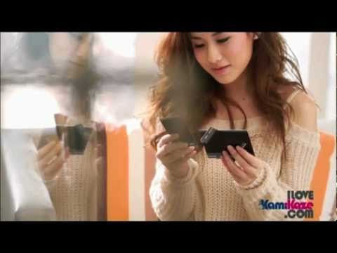 Poppy+Fang - ใช่เธอ (It's You) [Teaser]