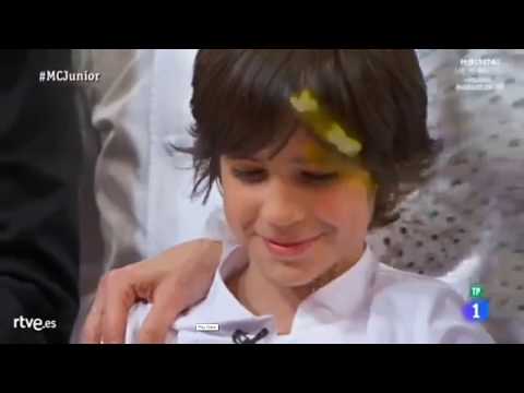 download lagu mp3 mp4 Final Masterchef Junior 6, download lagu Final Masterchef Junior 6 gratis, unduh video klip Final Masterchef Junior 6
